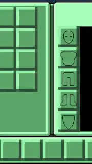 Craft Box Game Tree capture 16