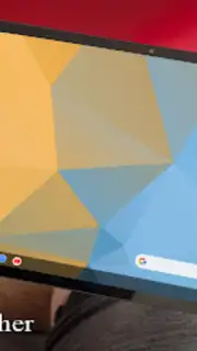 Win 10 Launcher capture 17