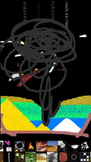 sand:box capture 9