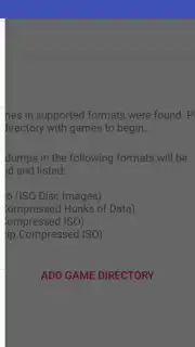 AetherSX2 capture 9