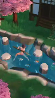 Daisho capture 7