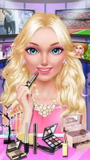 Report Girl capture 6