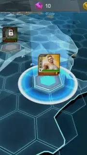 Tekken capture 7