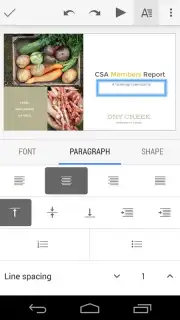 Google Slides capture 11