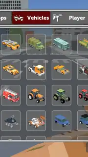 Simple Sandbox 2 capture 12