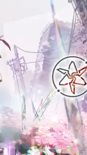 Heaven Burns Red capture 4
