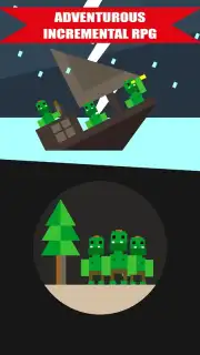 Orcs capture 6