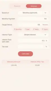 CalcBox capture 1