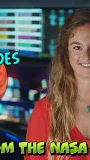 Angry Birds Space HD capture 6