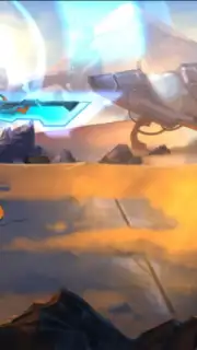 Heroes Infinity: Gods Future Fight capture 4