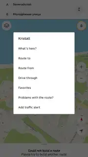 2GIS capture 4