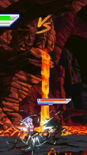 Dragon Legend Z Lite capture 5