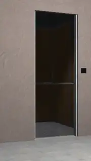 Lift Simulator 3D capture 1