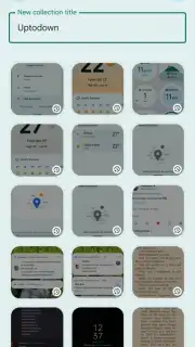 Pixel Screenshots capture 5
