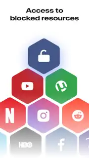 VPN Korea capture 8