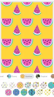 Bazaart capture 3
