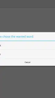 LetMeTalk capture 18