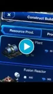 Империя Галактики capture 1
