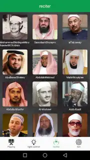 Equantu Quran speaker capture 5