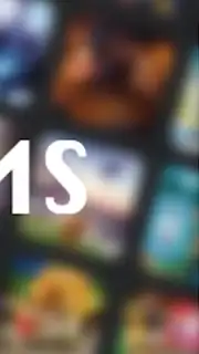 Roblox Skins capture 2