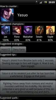 LoL Counter capture 2