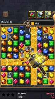 Jewelry King capture 12