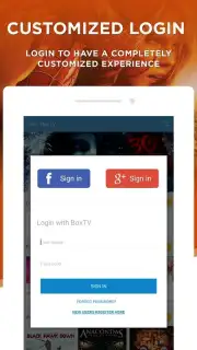 BoxTV capture 2