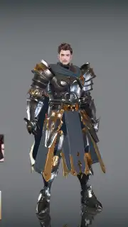 Lord of Dragons capture 2