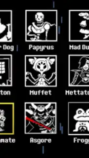 OSTTALE capture 3
