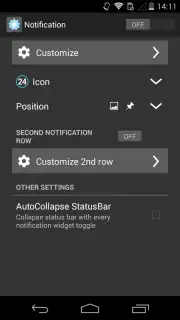 Power Toggles capture 6