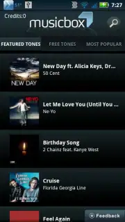 Music Box capture 4