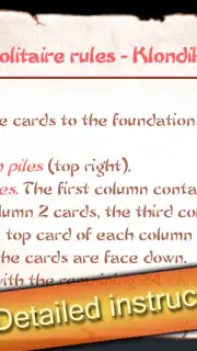 Solitaire Collection capture 24
