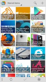 gReader capture 2
