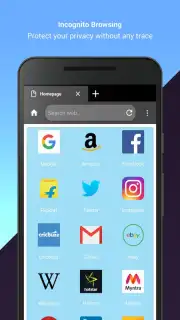 IAM Browser capture 4