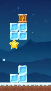 Bubbu 2 capture 25