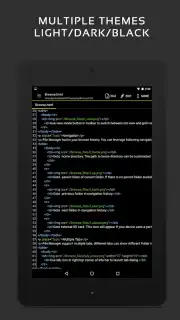 QuickEdit capture 12