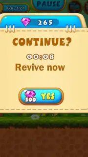 Super Jabber Jump 3 capture 6