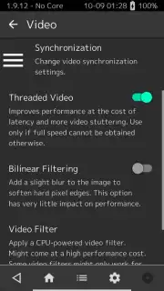 RetroArch capture 13