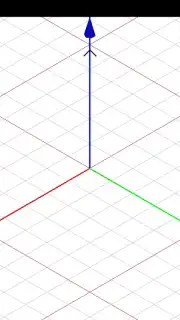 Wuweido capture 1