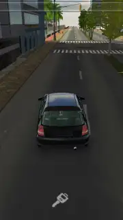 Manual gearbox car capture 3