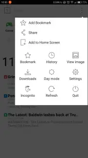 KKDiscovery capture 4