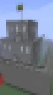 Cheats for Minecraft capture 2