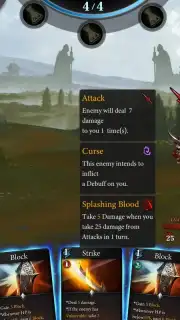 Heroes of abyss capture 8