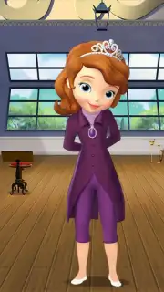 Disney Junior Play capture 2