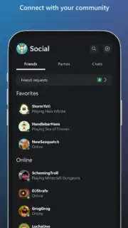Xbox capture 6