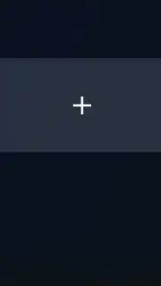 GameHub capture 8