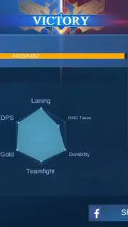 Mobile Legends capture 5