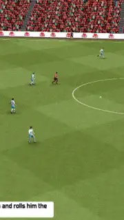 Soccer Manager 2020 capture 10