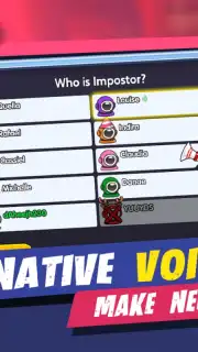 Super Sus capture 11