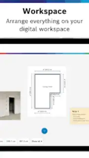 MeasureOn capture 15